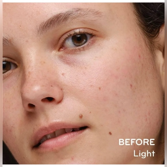 3pc Pūrlisse Deluxe Moisturizing Discovery Kit: Dragonfruit+Green Tea+BB Cream - Picture 5 of 16